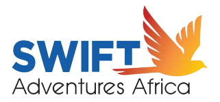 Swift Adventures Africa